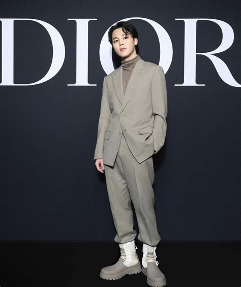 who are dior global ambassador|ambassador of dior korea.